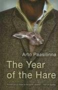The Year of the Hare