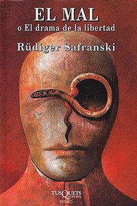 El Mal (Tusquets Editores 2000)