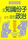 當知識分子遇到政治 (雅言 2003)