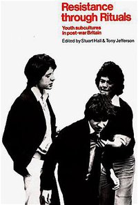 Resistance Through Rituals (Harper Collins 1991)
