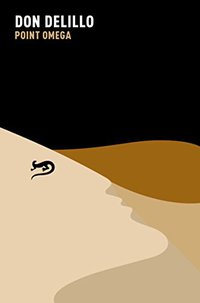 Point Omega (Picador USA 2011)
