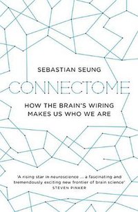 Connectome (Allen Lane 2012)