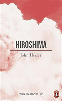 Hiroshima (Penguin Books 2015)