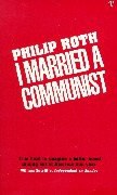 I Married a Communist
