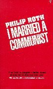 I Married a Communist
