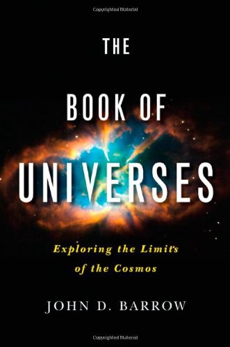 The Book of Universes