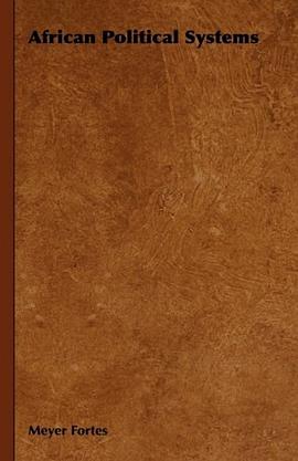 African Political Systems