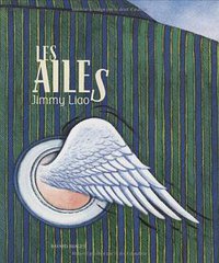 Les ailes (Bayard Jeunesse 2008)