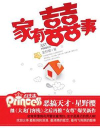 家有囍事 (华文 2009)