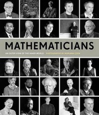 Mathematicians (Princeton University Press 2009)