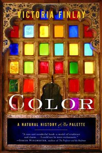 Color (Random House Trade 2003)