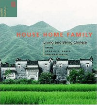 House Home Family (University of Hawaii Press 2005)