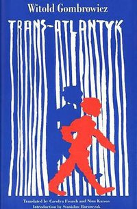 Trans-Atlantyk (1994)