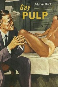 Gay Pulp