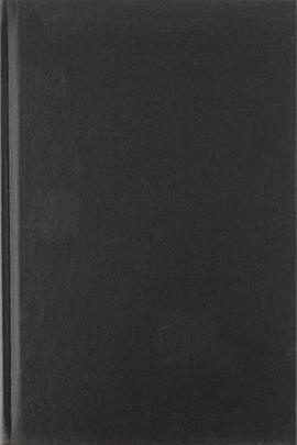 Telling Chinese History