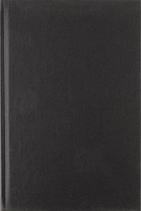 Telling Chinese History (University of California Press 2009)