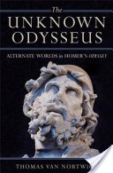 The Unknown Odysseus