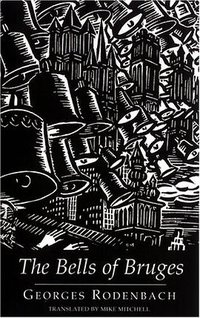 The Bells of Bruges (Dedalus Ltd 2007)