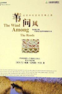 苇间风 (天津教育出版社 2006)