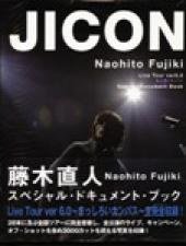 JICON