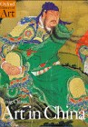 Art in China