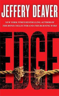 Edge (2011)