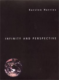 Infinity and Perspective (The MIT Press 2001)