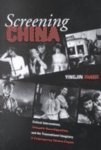 Screening China