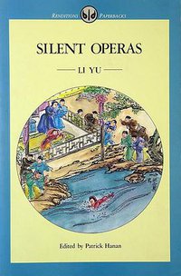 Silent Operas (Research Centre for Translation 1990)