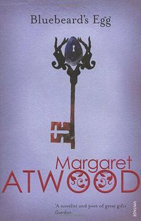 Bluebeard's Egg and Other Stories (1997)