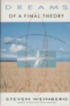 Dreams of a Final Theory (Pantheon 1993)