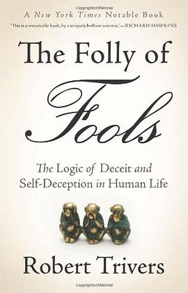 The Folly of Fools