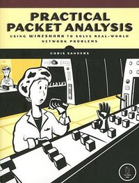 Practical Packet Analysis