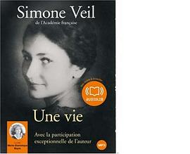 Une Vie