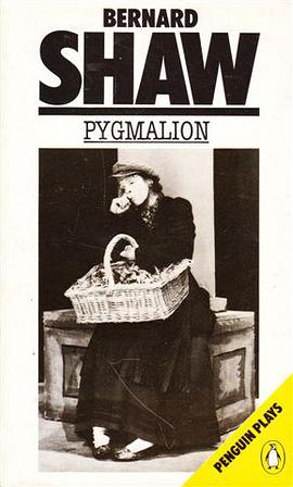 Pygmalion