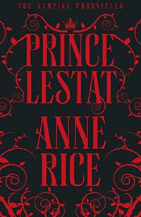 Prince Lestat