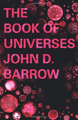 The Book of Universes