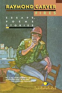 Fires (Vintage 1989)