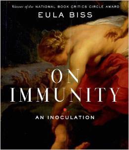 On Immunity