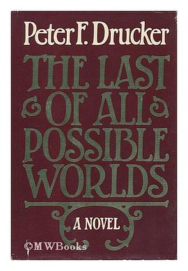 The Last of All Possible Worlds