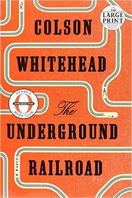 The Underground Railroad