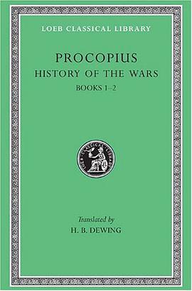 Procopius