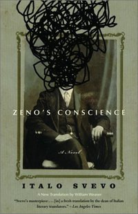 Zeno's Conscience (Vintage 2003)