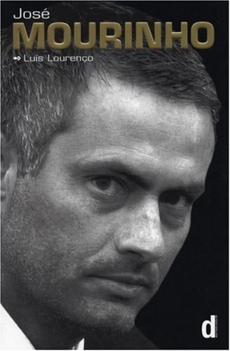José Mourinho - Made in Portugal