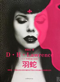 羽蛇 (山东文艺出版社 2010)