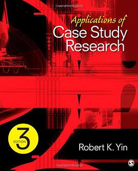 Applications of Case Study Research