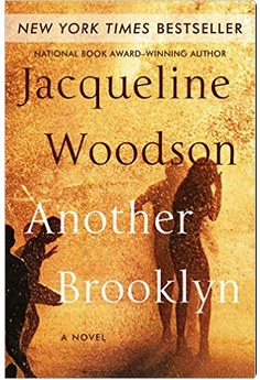 Another Brooklyn