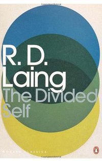 The Divided Self (Penguin Classics 2010)