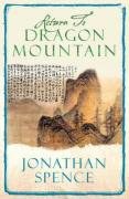 Return to Dragon Mountain
