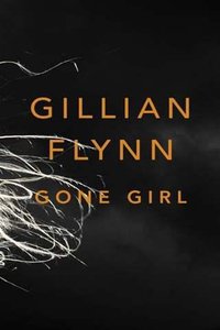Gone Girl (W&N 2012)